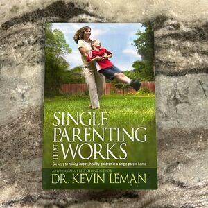 Brand new book, perfect condition